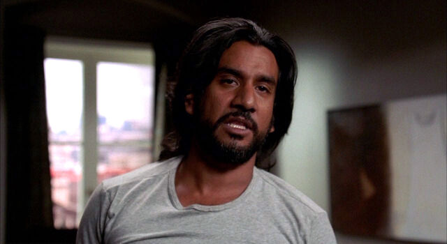 File:4x03 He'sNotAnEconomist.jpg