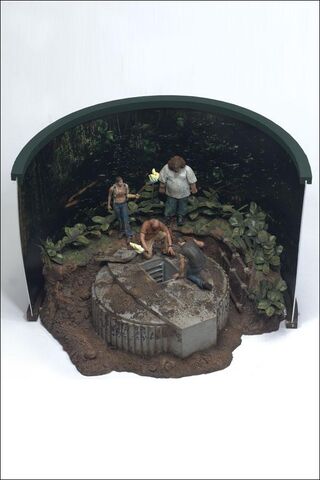 File:Hatch diorama.jpg