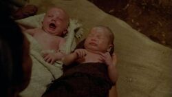 LOST.s6e15.hdtv.xvid-notv.avi1.jpg
