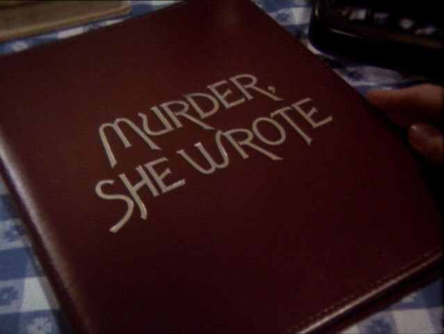 File:Muder, She Wrote.jpg