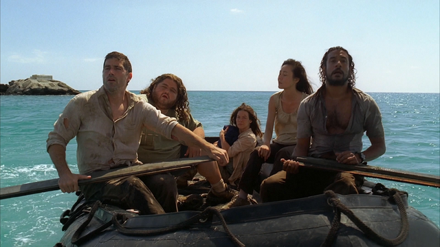 File:Oceanic6.png