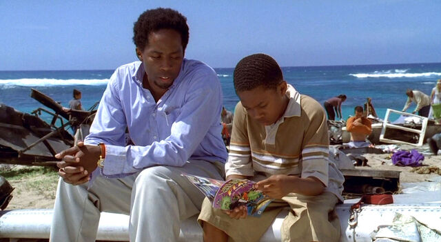 File:1x02 ComicBookReading.jpg