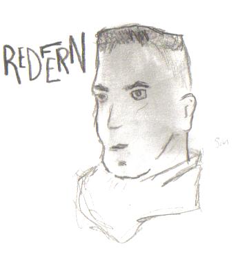 File:Redfern.jpg