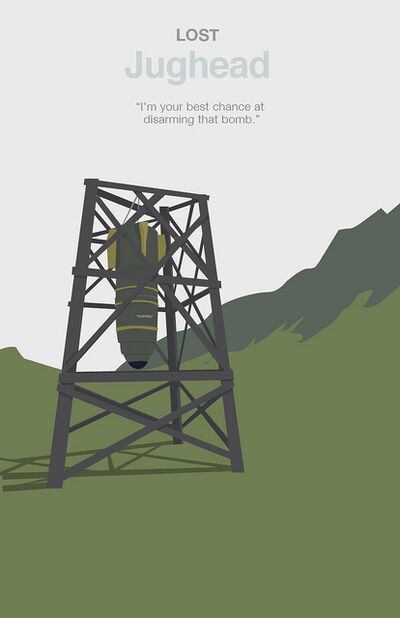RewatchPoster5x03