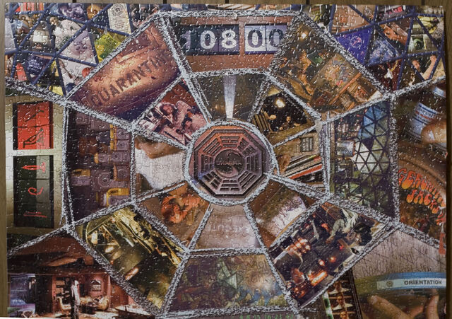 Ficheiro:Hatch puzzle.jpg