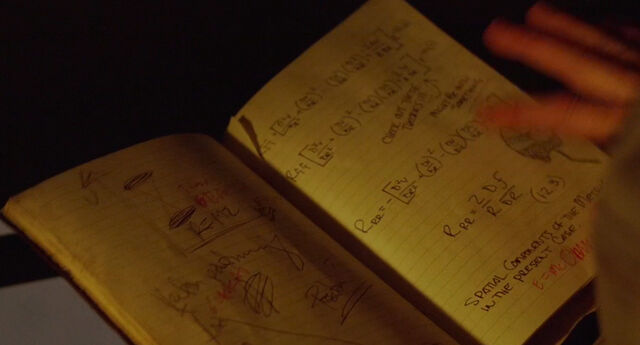 File:Journal I.jpg