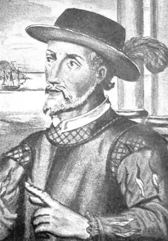 File:Juan Ponce de León.jpg