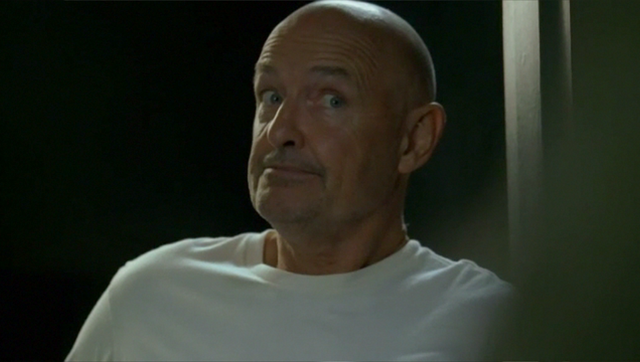 File:LockeColeman.png