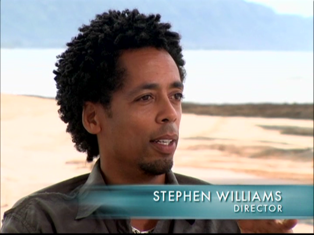 File:StephenWilliams.png