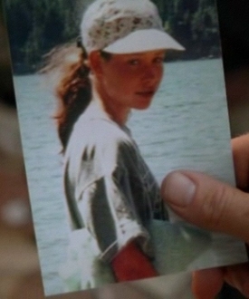 Ficheiro:YoungKate.jpg