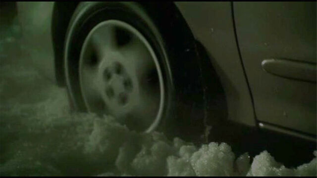 File:Auto-rose-fwd.jpg