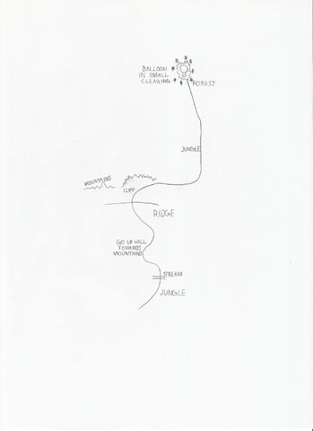 File:Balloonmap.jpg