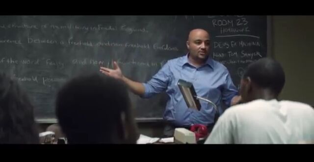 File:Mkto teacher.jpg