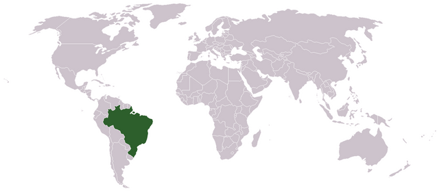 Ficheiro:BRAL.png