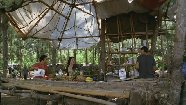 File:JinSunJack breakfast.jpg