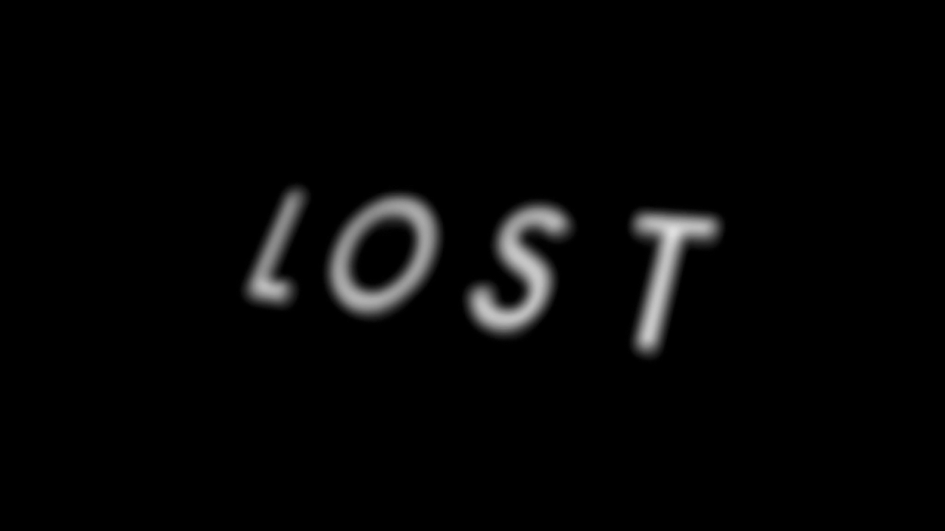 Image result for lost title