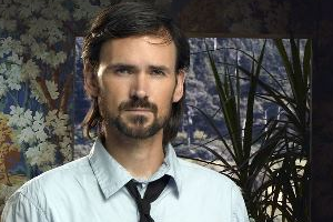 Ficheiro:MDaniel.png