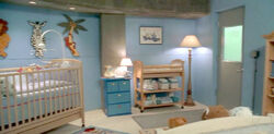 Nursery.jpg
