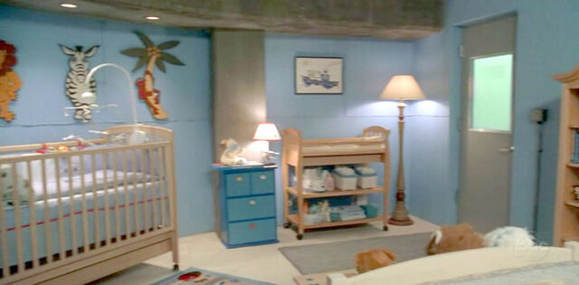 File:Nursery.jpg