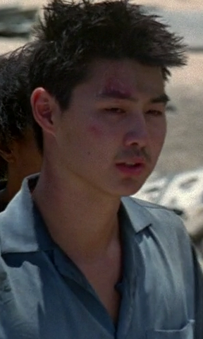 File:Richard(815航班).png