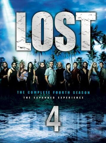 File:Season4DVDFlat.jpg