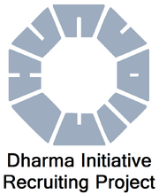 New DHARMA.png