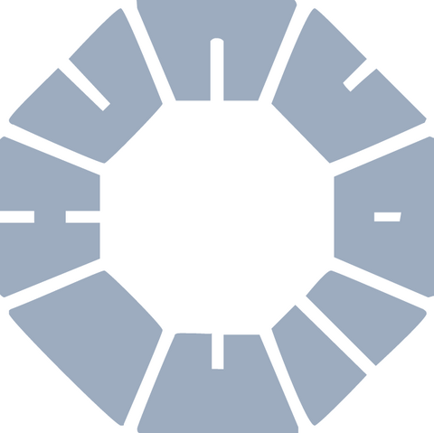 File:New DHARMA.png