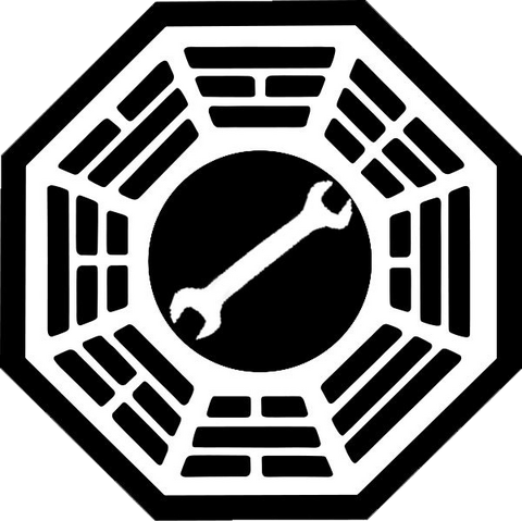 File:Wrench logo.png