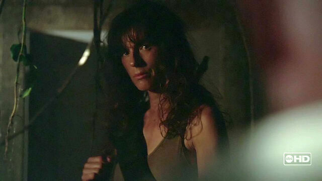 File:Danielle wants dynamite.jpg