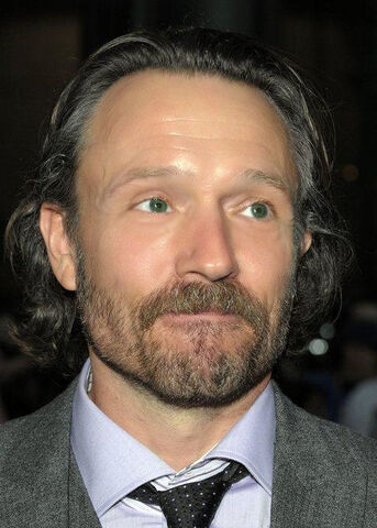 File:John Pyper-Ferguson.jpg