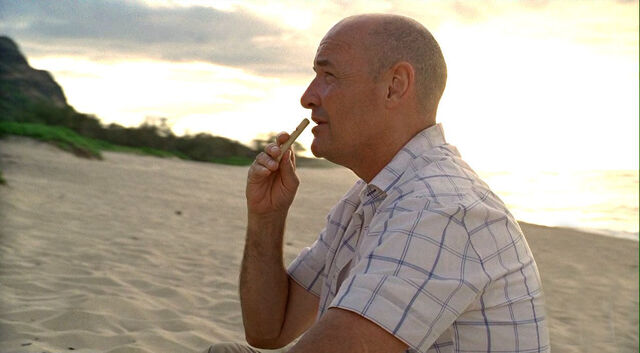 File:Locke3.jpg