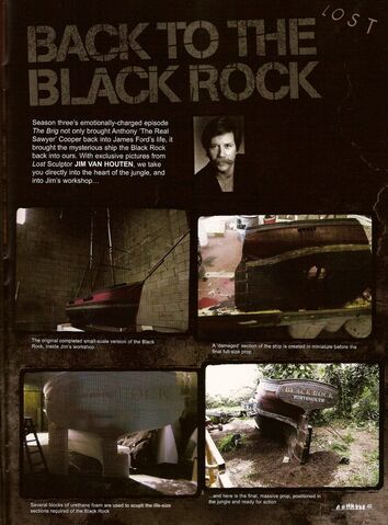 File:BackToTheBlackRock.jpg
