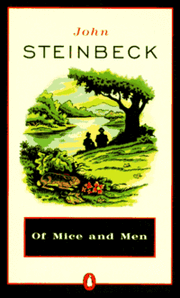 200px-Miceandmen