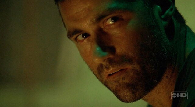 Archivo:3x01 JackIsland.jpg