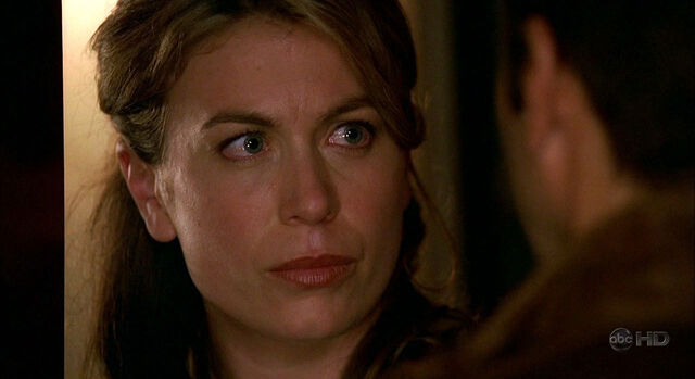 File:4x05 GivingNumbers.jpg