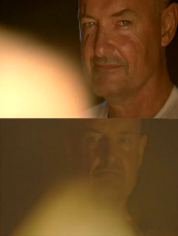 File:5x16-BurningLockes.png
