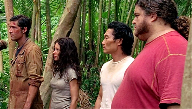 File:At the temple.png
