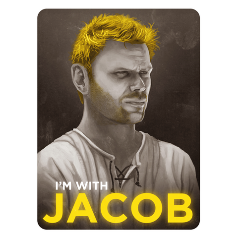 File:Imwithjacob z.png