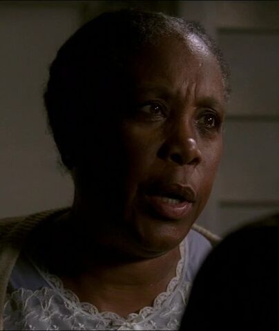 File:Michael'sMother.jpg