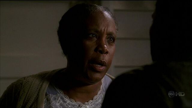Ficheiro:Michael'sMother.jpg