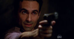 Richard5x16.jpg