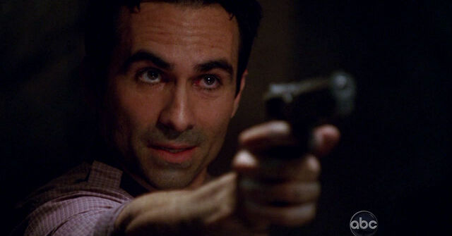 Ficheiro:Richard5x16.jpg