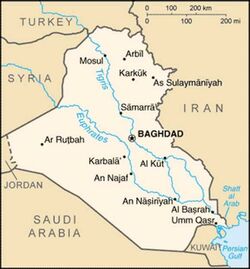 557px-Iraq-map.jpg