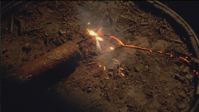 File:6x07-Linus and Alpertinent.jpg