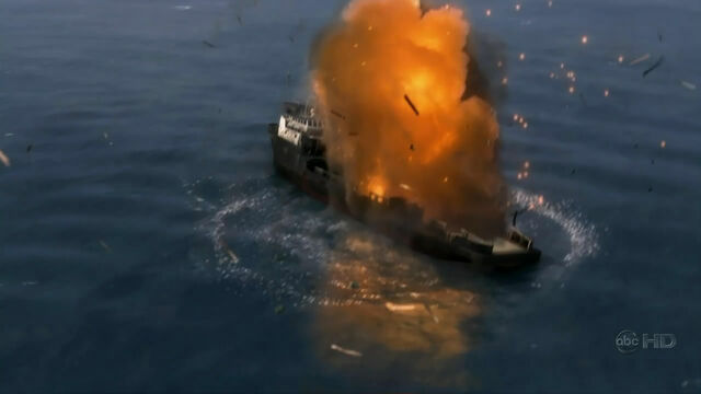 Archivo:Freightergoesboom.jpg