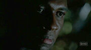 3x05-Yemi.jpg