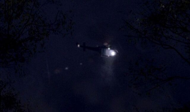 Archivo:4x01Helicopter.jpg