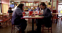 6x12 TalkingToABrother.jpg