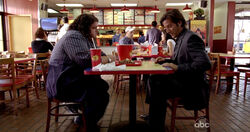6x12 TalkingToABrother.jpg