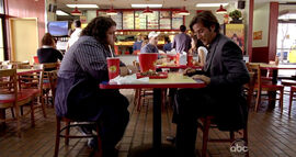 6x12 TalkingToABrother.jpg